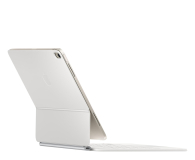 Apple Magic Keyboard do iPada Air 13"(M3 M4) ang. międzynarodowy - 1322603 - zdjęcie 3